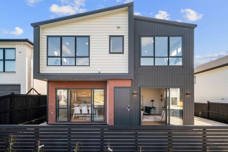 7a Ascent Street Flat Bush_17