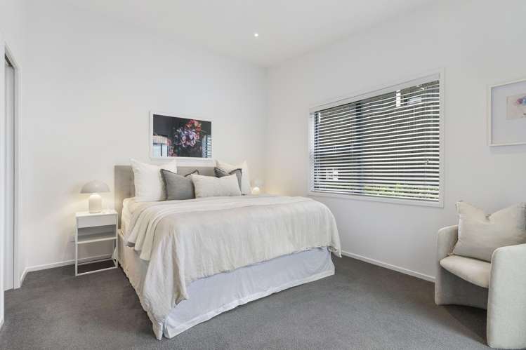 10c Marama Street Castor Bay_11