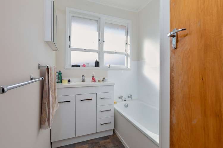 1/84 Trafalgar Street Onehunga_8