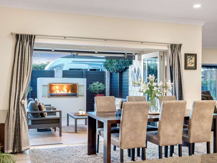 33 Oak Tree Lane Rolleston_7