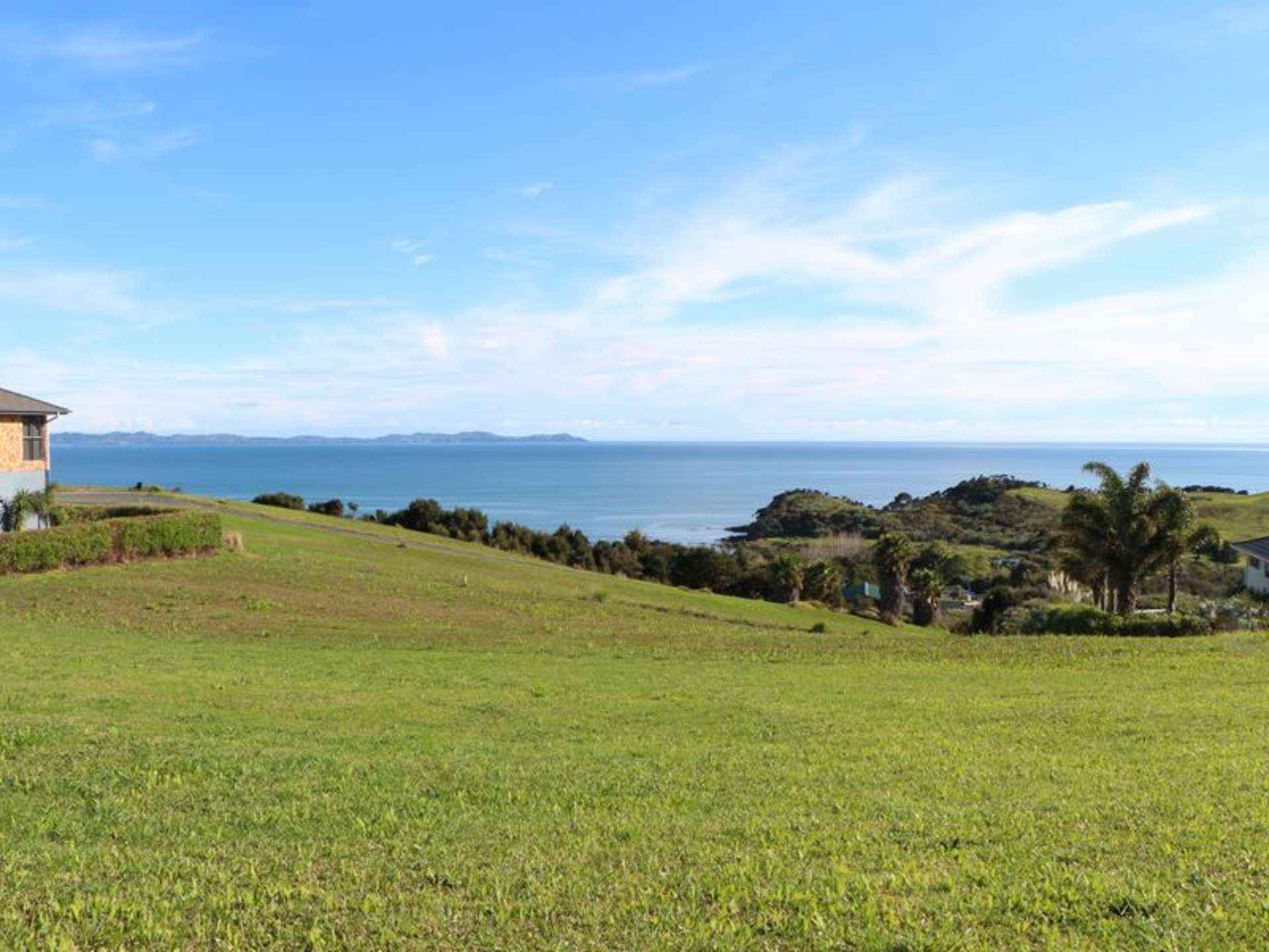 30 Eagles Way Cable Bay_0