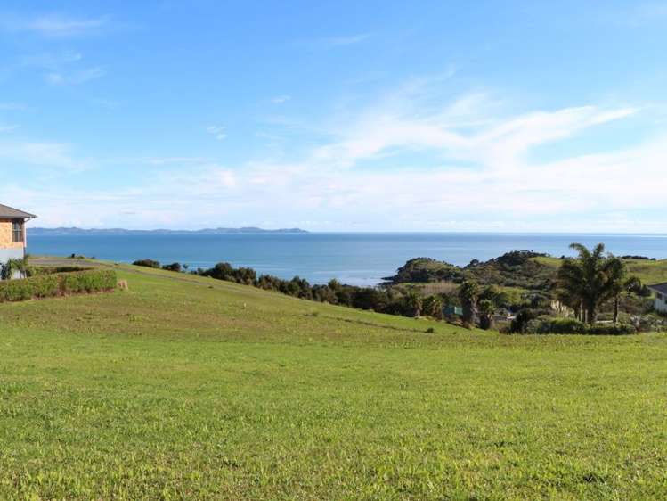 30 Eagles Way Cable Bay_0