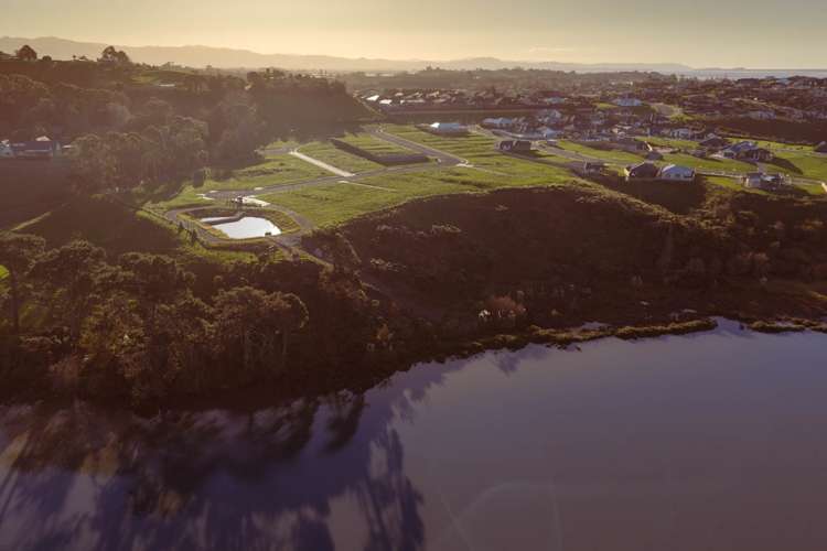 15 Flounder Drive Omokoroa_32