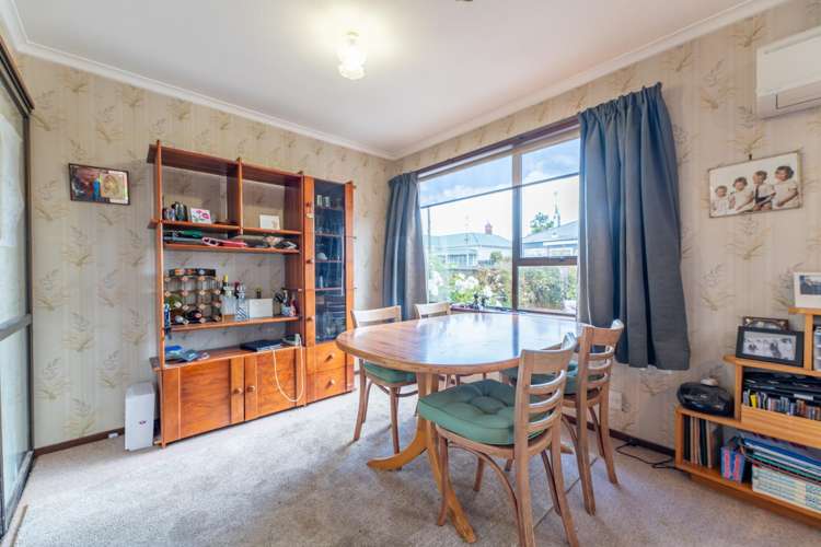 15a Clyde Street Seaview_5