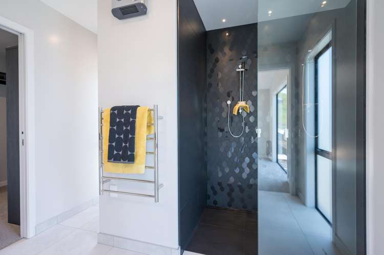 16 Ledger Road Atawhai_29