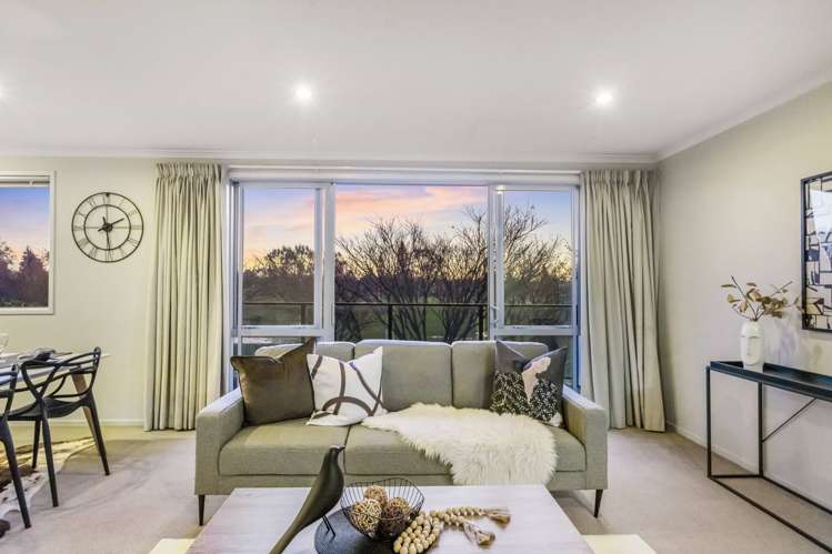 12/6 Page Place Hamilton East_23