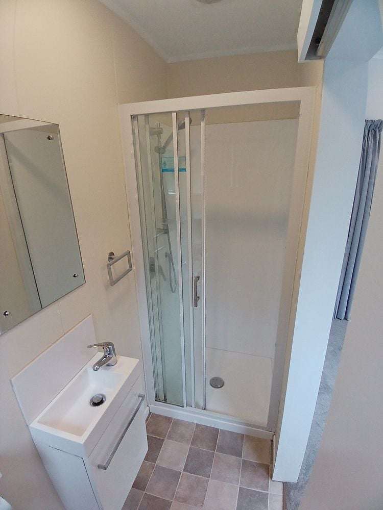 64 Dorset Avenue Westown_9