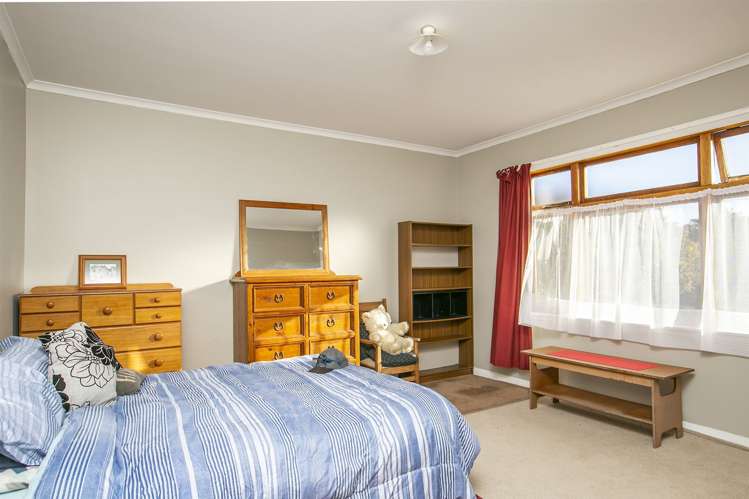 576 Nireaha Road Eketahuna_11
