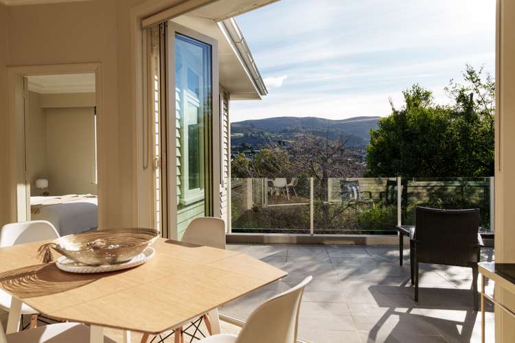 25 Dunblane Street Maori Hill_24