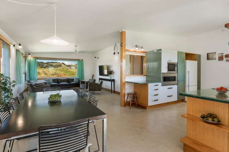 54 Citrus Avenue Waihi Beach_12
