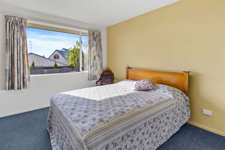 5 Spring Road Gleniti_11