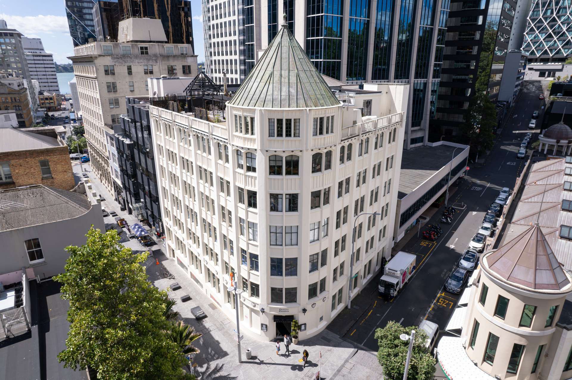 2-8 Chancery Street Auckland Cbd_0