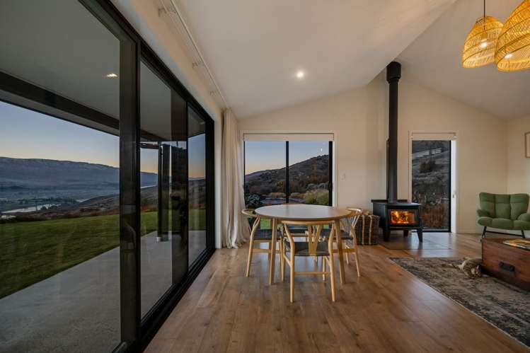 147 Pigeon Rock Road Cromwell_28