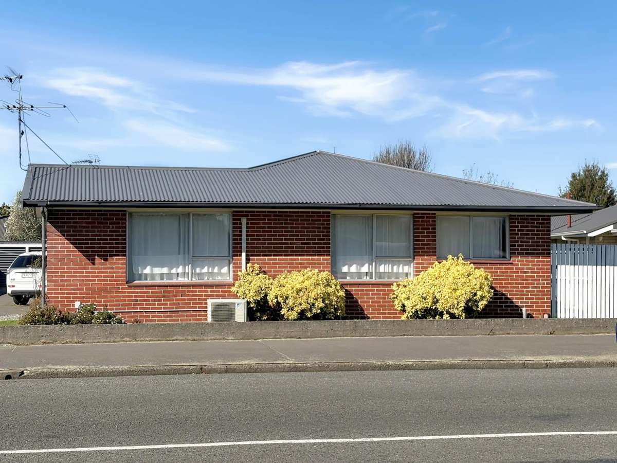 Allenton - 2 Bedrooms 1