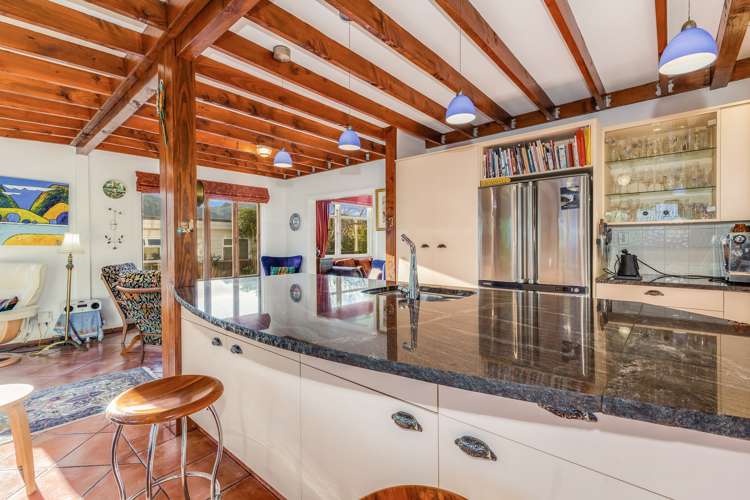 10 Field Street Silverstream_6