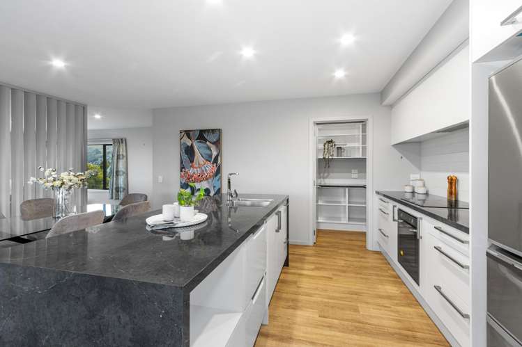 107b Rocking Horse Road Southshore_6