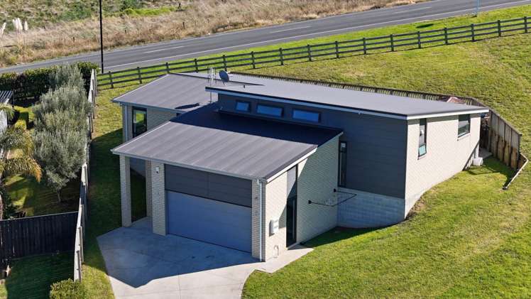 12 Kirklee Lane Pokeno_2