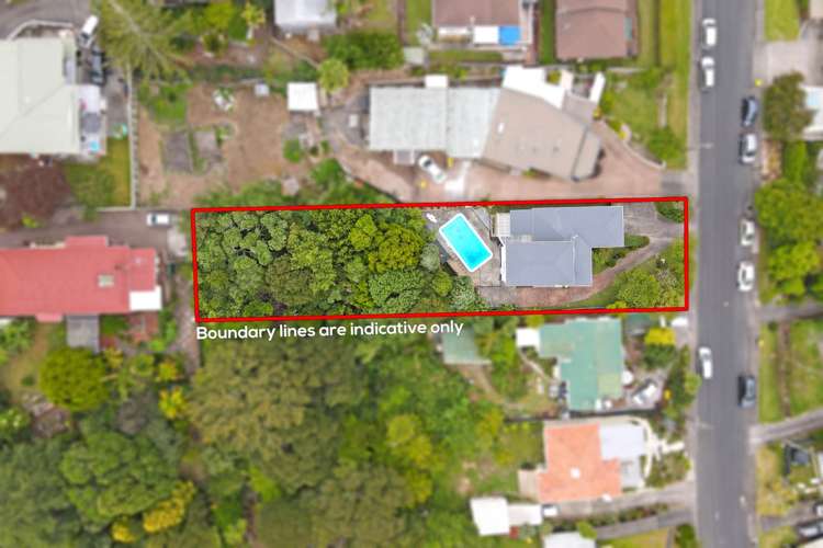 3 Eastglen Road Glen Eden_21