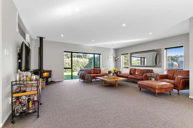 195 Muhunoa East Road Ohau_8