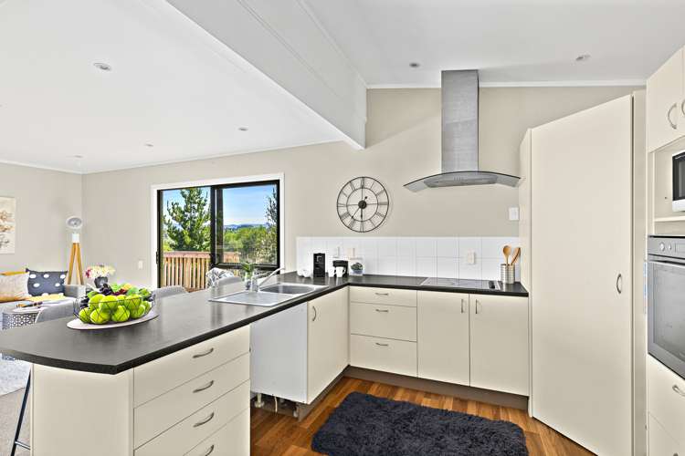 7 Creek Street Warkworth_7