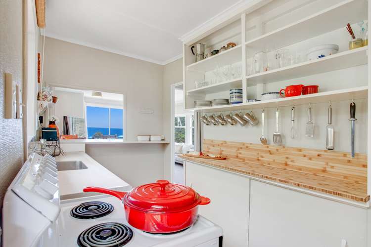 1192 Rawhiti Road Russell Surrounds_4