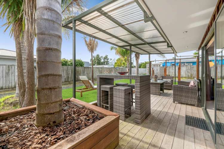 4 Wakelin Road_3