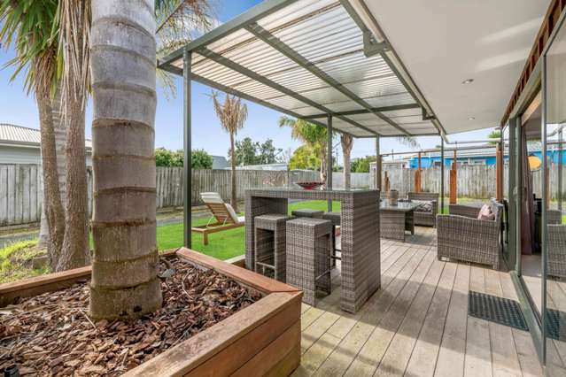 4 Wakelin Road Beachlands_3