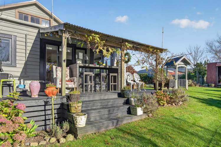 101 & 103 Fitzherbert Street Featherston_20