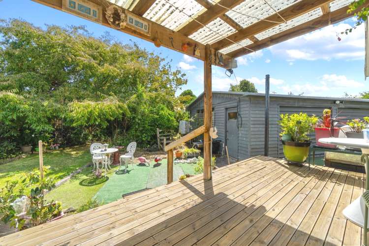 27 Powells Road Fairview Downs_12