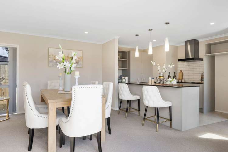 41 Te Manaki Street Pukekohe_12