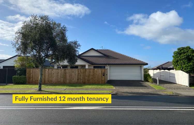 59 Sandhurst Drive_0