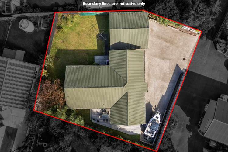 18 Thorburn Avenue Red Beach_14