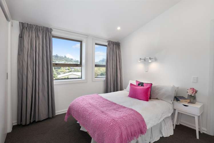 3 Ensign Lane Whitby_9