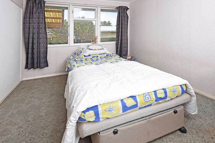 101 Hall Avenue Favona_8