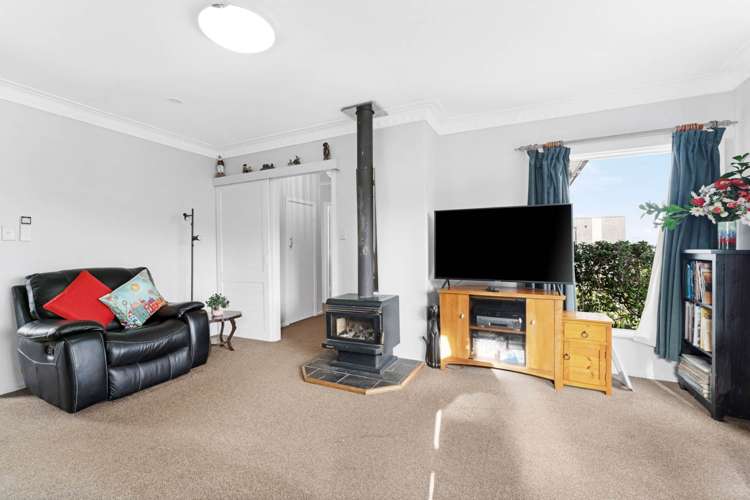 22 Apirana Avenue Glen Innes_10