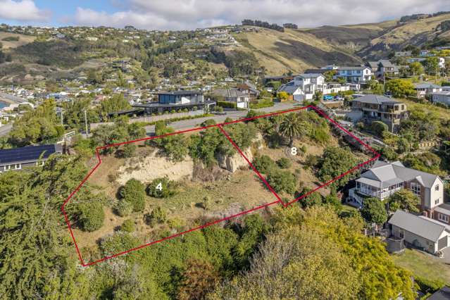 4 and 8 Moncks Spur Road Redcliffs_3