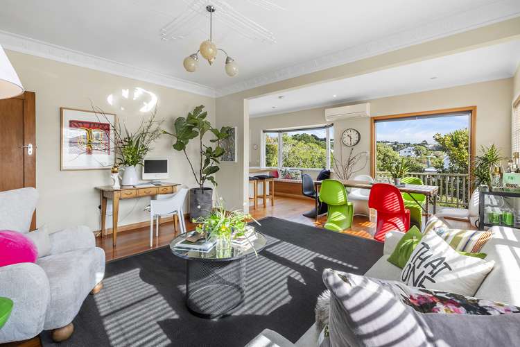 9 Woburn Road Northland_4