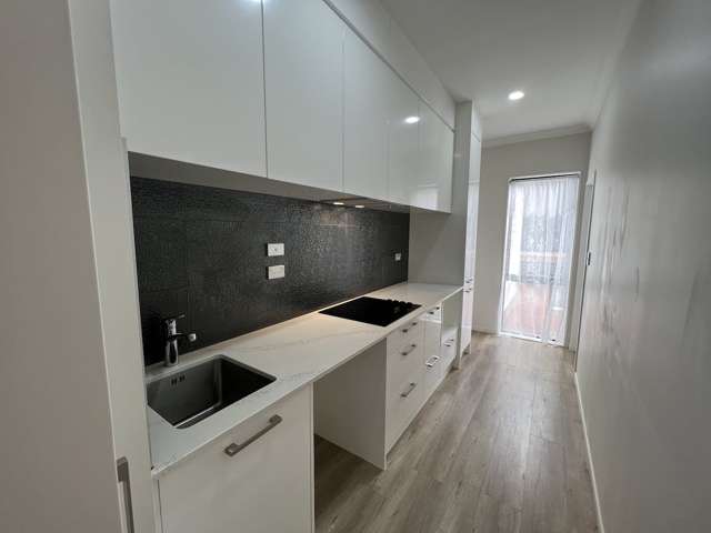 89 Tir Conaill Avenue Flat Bush_3