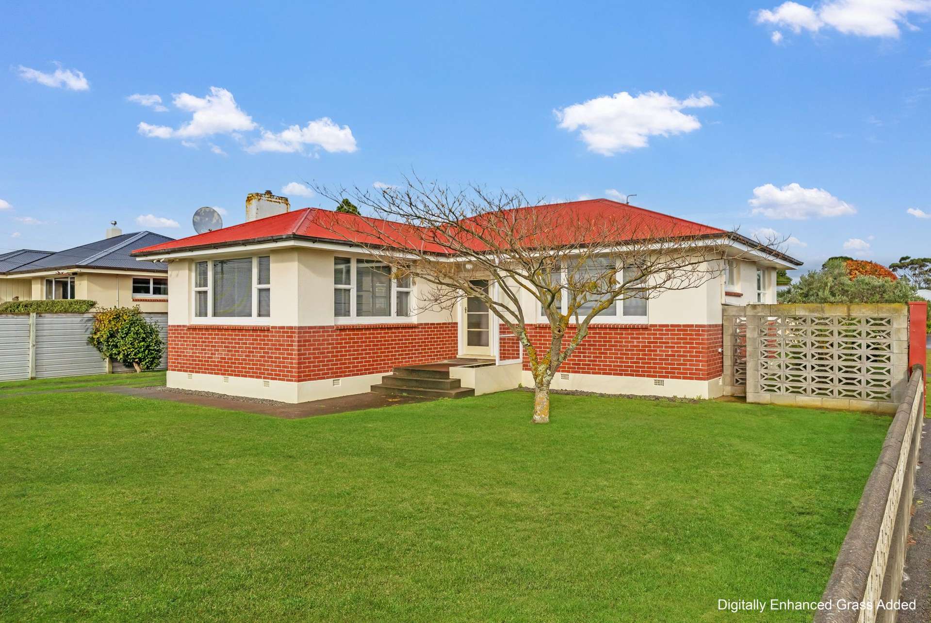 11 Lincoln Road Springvale_0