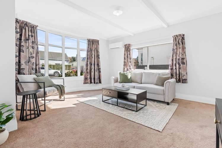 18 Richmond Street Forbury_7