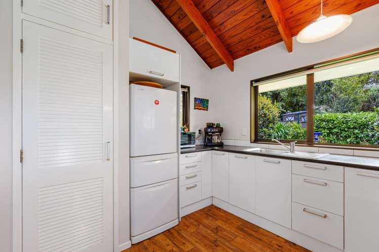 29A Wi Apo Place Wellsford_16