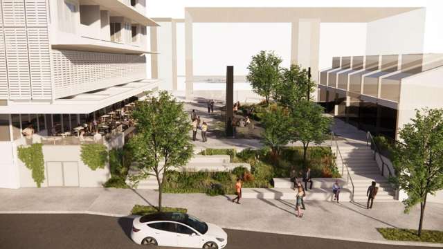 292 Ponsonby Road Ponsonby_3