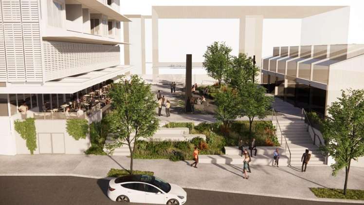 292 Ponsonby Road Ponsonby_3