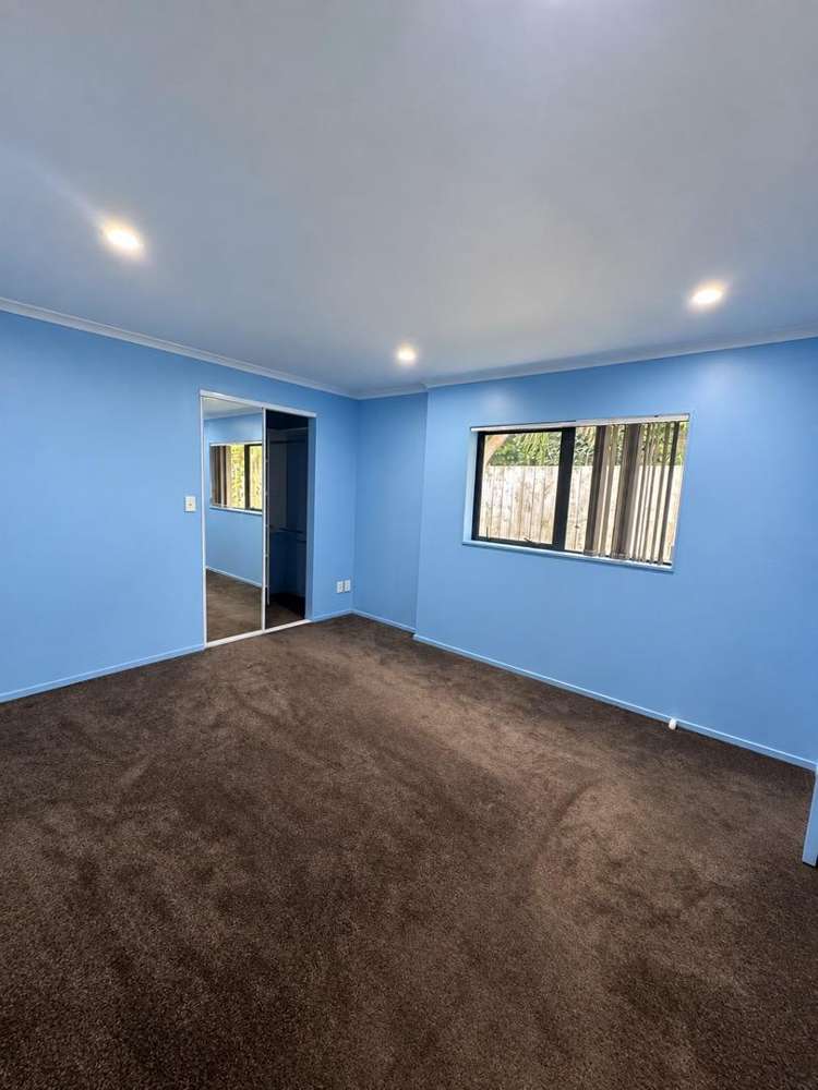 52B Norana Avenue Favona_24