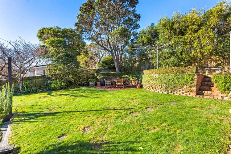 27 Friend Street Karori_18