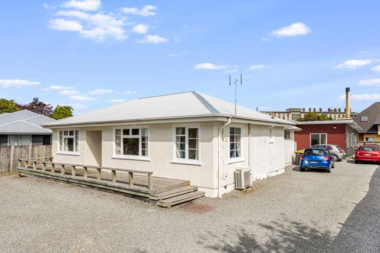 95 and 95A Creyke Road Ilam_12