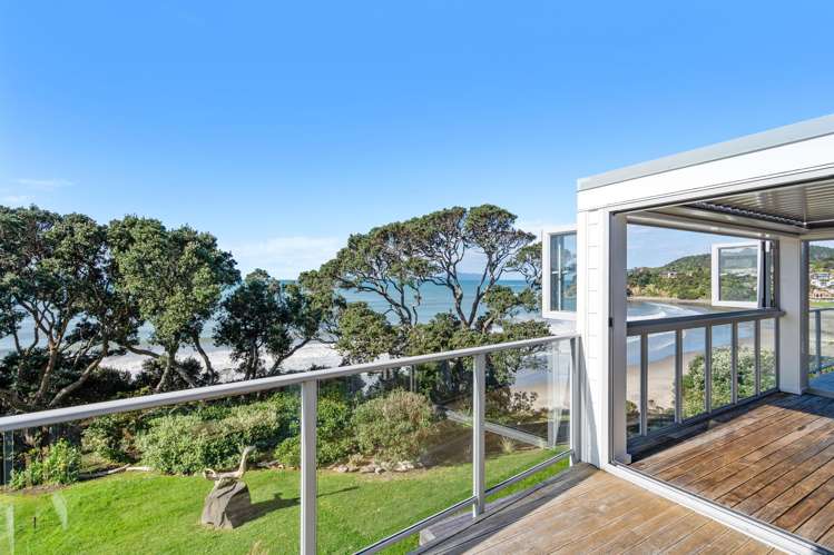 79 Wairahi Road Langs Beach_18