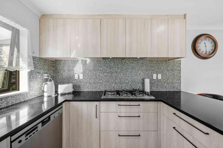 8a Martin Road Manurewa_8