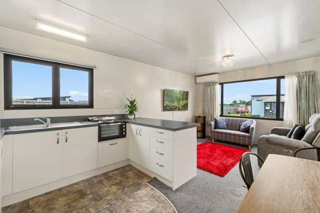 79/267 Parton Road Papamoa_1