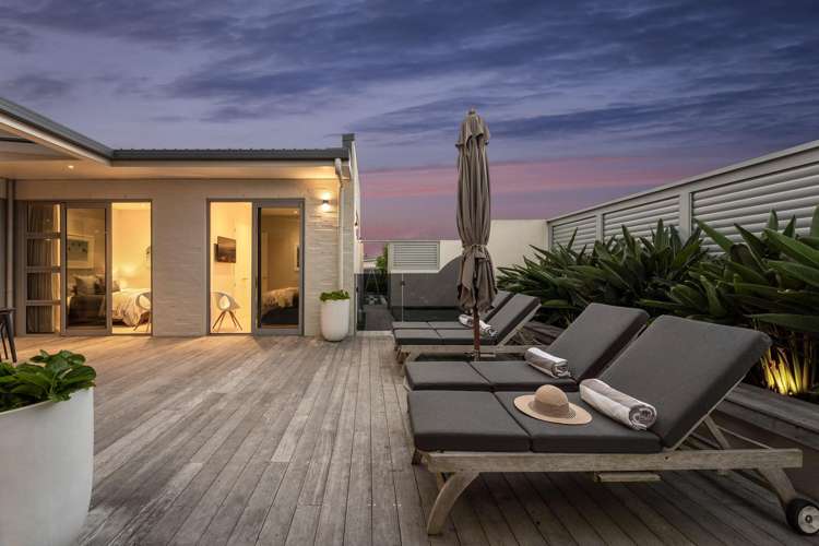 22 Inanga Lane Omaha_19